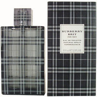 Just 24/7 - Burberry Brit EDT 100ml