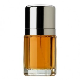 Just 24/7 - Calvin Klein ESCAPE EDP 30ml