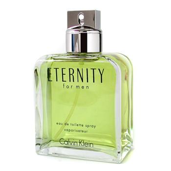 Just 24/7 - Calvin Klein Eternity for Men EDT 50ml