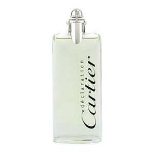 Just 24/7 - Cartier Declaration EDT 50 ml