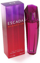 Just 24/7 - Escada Magnetism EDP 75 ml