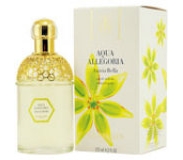 Just 24/7 - Guerlain Aqua Allegoria Anisia Bella EDT 125 ml