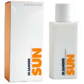 Just 24/7 - Jil Sander Sun EDT 75 ml