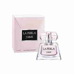 Just 24/7 - La Perla J' aime EDP 100ml