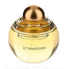 Just 24/7 - Lancome Attracition EDP 100