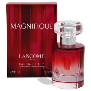 Just 24/7 - Lancome Magnifique EDP 30