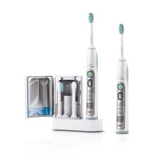 Just 24/7 - Philips  Tandenborstel Sonicare Flexcare