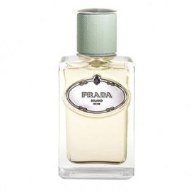 Just 24/7 - Prada Infusion d'Iris EDP 50 ml