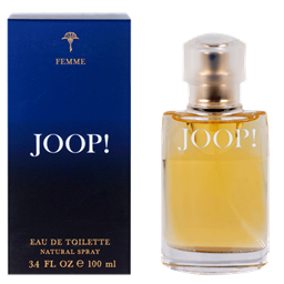 Kijkshop - Joop! Femme