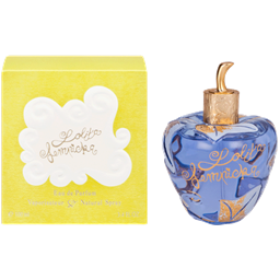 Kijkshop - Lolita Lempicka