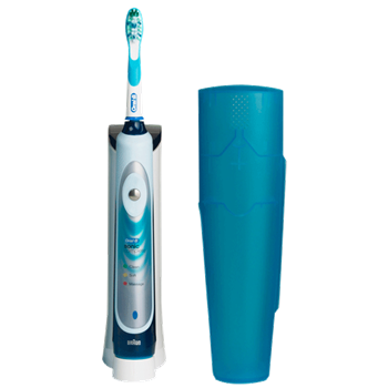 Kijkshop - Oral-b Tandenborstel S18.535