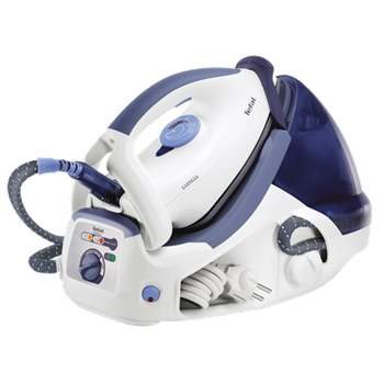 Kijkshop - Tefal Stoomgenerator Gv7150