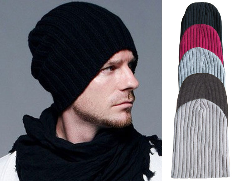 Lifestyle Deal - Comfortabele Warme Wintermuts Voor Hem En Haar