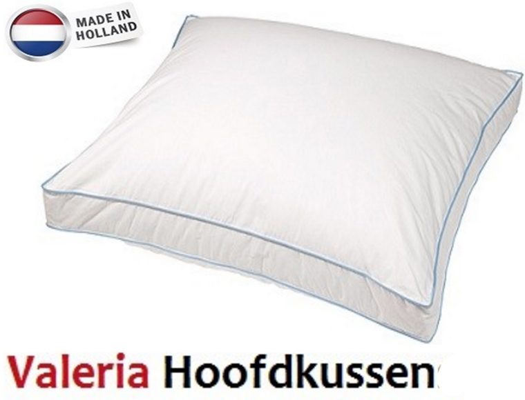 Lifestyle Deal - Valeria Hoofdkussen