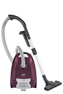 Wehkamp Daybreaker - Aeg Airmax Parketto Aam6103n Stofzuiger