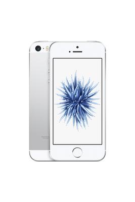 Wehkamp Daybreaker - Apple Iphone Se 64Gb