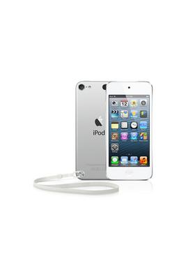 Wehkamp Daybreaker - Apple Zilver/Wit Mgg52nf/A