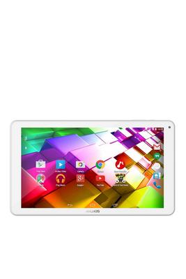 Wehkamp Daybreaker - Archos 101B Copper Tablet