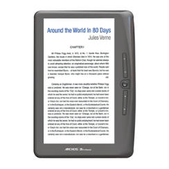 Wehkamp Daybreaker - Archos 90 E-reader