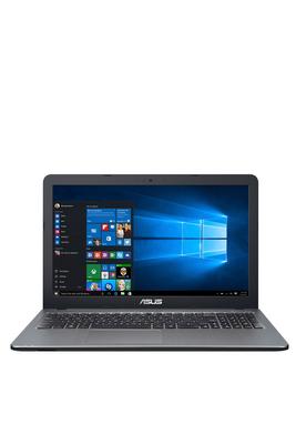 Wehkamp Daybreaker - Asus F540la-Dm114t 15,6 Inch Full Hd Laptop