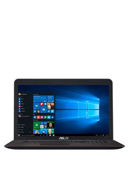 Wehkamp Daybreaker - Asus P756ua-Ty157t 17,3 Inch Laptop