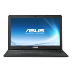 Wehkamp Daybreaker - Asus R509ca-xx178h Laptop