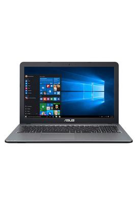Wehkamp Daybreaker - Asus Vivobook F540sa-Dm279t Full Hd 15,6 Inch Laptop