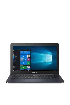 Wehkamp Daybreaker - Asus Vivobook R417sa-Wx235t 14 Inch Laptop