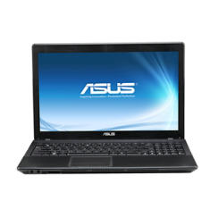 Wehkamp Daybreaker - Asus X54c-sx431v Laptop