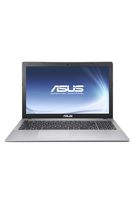 Wehkamp Daybreaker - Asus X550ca-Cj517h 15,6 Inch Laptop