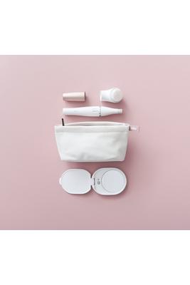 Wehkamp Daybreaker - Braun Face Silk-&Eacute;pil Se 831 - Beauty Edition