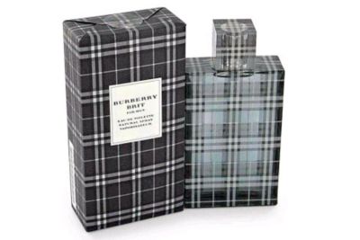 Wehkamp Daybreaker - Burberry Burberry Brit Eau De Toilette Spray