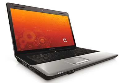 Wehkamp Daybreaker - Compaq Cq71-310sd Laptop