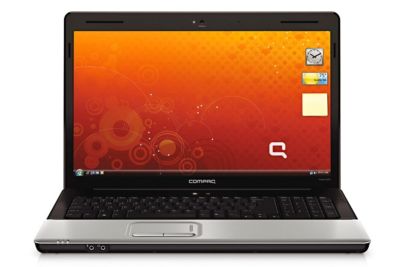 Wehkamp Daybreaker - Compaq Presario Cq71-410ed Laptop