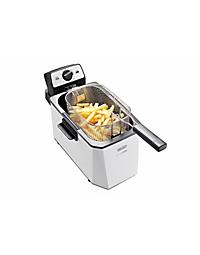 Wehkamp Daybreaker - Delonghi F22210cz Friteuse