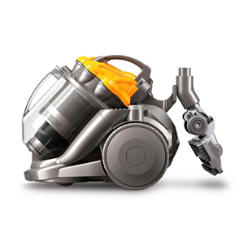 Wehkamp Daybreaker - Dyson Dc19t2 Origin Stofzakloze Stofzuiger