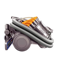 Wehkamp Daybreaker - Dyson Dc23 Origin Stofzakloze Stofzuiger