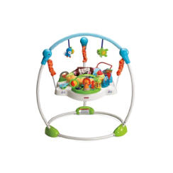 Wehkamp Daybreaker - Fisher-price Precious Planet Jumperoo