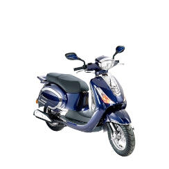 Wehkamp Daybreaker - Flex Tech Piacenza 25 Snorscooter