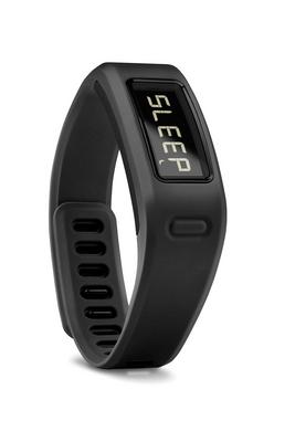 Wehkamp Daybreaker - Garmin V&iacute;vofit Activiteiten Tracker