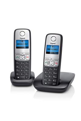Wehkamp Daybreaker - Gigaset A400 Duo Dect Telefoon