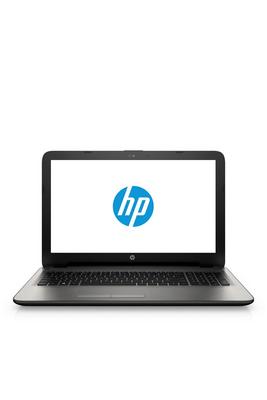 Wehkamp Daybreaker - Hp 15-Ac120nd 15,6 Inch Laptop