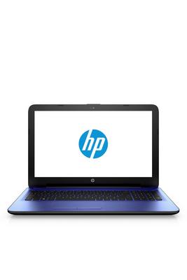 Wehkamp Daybreaker - Hp 15-Af120nd 15,6 Inch Laptop