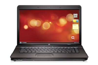 Wehkamp Daybreaker - Hp Compaq 615 Laptop