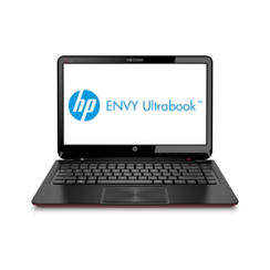 Wehkamp Daybreaker - Hp Envy 4-1170Ed 14 Inch Ultrabook