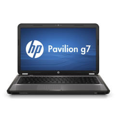 Wehkamp Daybreaker - Hp G1135sd Laptop