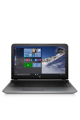 Wehkamp Daybreaker - Hp Pavilion 15-Ab215nd 15,6 Inch Laptop