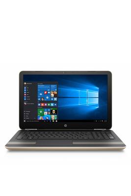 Wehkamp Daybreaker - Hp Pavilion 15-Au012nd 15,6 Inch Laptop