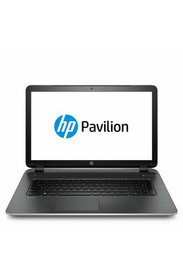 Wehkamp Daybreaker - Hp Pavilion 17-F234nd 17,3 Inch Laptop