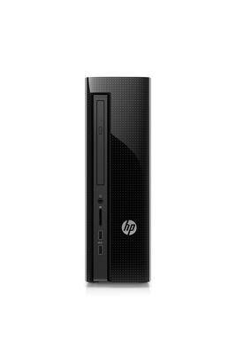 Wehkamp Daybreaker - Hp Slimline 450-101Nd Computer